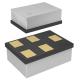 FAR-F5KB-942M50-B4EB-Z