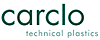 carclo-technical-plastics-ltd
