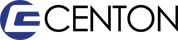 centon-electronics-inc