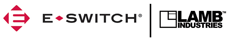 e-switch