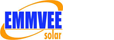 emmvee-photovoltaic-power