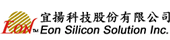 eon-silicon-solution-inc