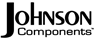 johnson-components