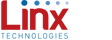 linx-technologies