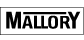 mallory