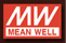 mean-well