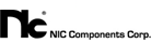 nic-components