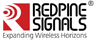 redpine-signals