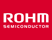 rohm-semiconductor