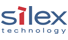 silex-technology