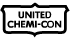 united-chemicon