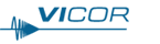 vicor-corporation