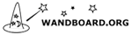 wandboard-org