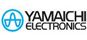 yamaichi
