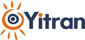 yitran-communications-ltd